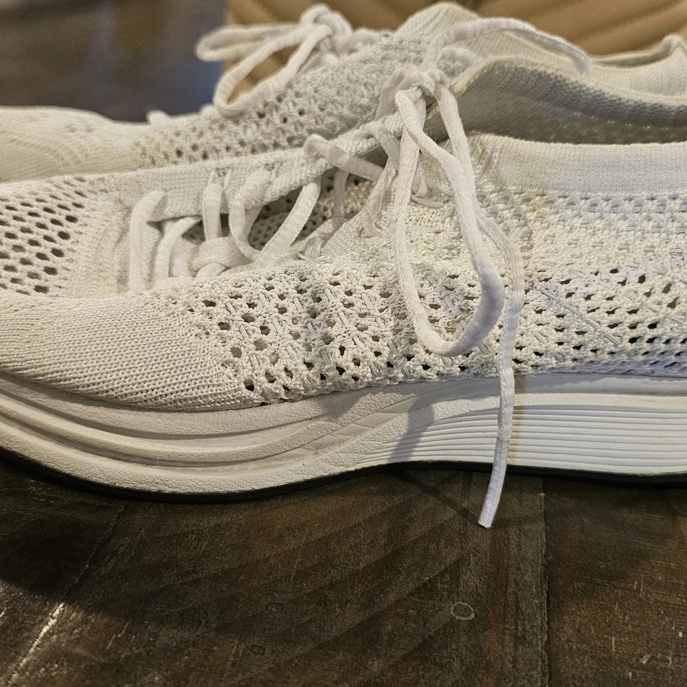 Nike Racing - Picture 3 of 5
